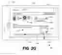 Fig. 09 - Providing extrinsic data for video content