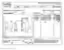 Fig. 01 - Site directed management of audio components of uploaded video files