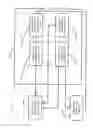 Fig. 06 - Content item receiver module and method