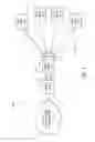 Fig. 02 - Multi-beam free space optical endpoint