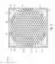 Fig. 04 - Multi-beam free space optical endpoint