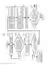 Fig. 06 - Optical transmission system