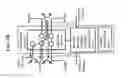 Fig. 08 - Optical transmission system