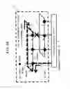 Fig. 09 - Optical transmission system