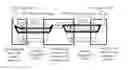 Fig. 01 - Method and system for communication in optical communication system
