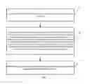 Fig. 02 - Method and system for communication in optical communication system
