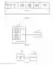 Fig. 06 - Method and system for communication in optical communication system