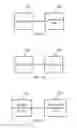 Fig. 07 - Method and system for communication in optical communication system