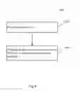 Fig. 06 - Speaker and its production method