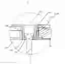 Fig. 01 - Speaker box