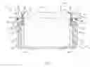 Fig. 03 - SPEAKER ENCLOSURE FRAME