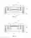 Fig. 03 - MICROPHONE PACKAGE AND METHOD OF MANUFACTURING THE SAME