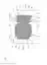 Fig. 08 - Capacitance sensor, acoustic sensor, and microphone