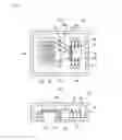 Fig. 09 - Capacitance sensor, acoustic sensor, and microphone