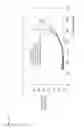 Fig. 16 - Capacitance sensor, acoustic sensor, and microphone