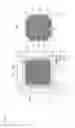 Fig. 25 - Capacitance sensor, acoustic sensor, and microphone