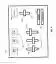 Fig. 07 - Tactile low frequency transducer