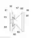 Fig. 01 - Acoustic collection system for handheld electronic devices