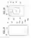 Fig. 02 - Acoustic collection system for handheld electronic devices