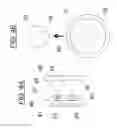 Fig. 06 - Acoustic collection system for handheld electronic devices