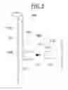 Fig. 07 - Acoustic collection system for handheld electronic devices