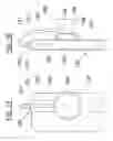 Fig. 09 - Acoustic collection system for handheld electronic devices