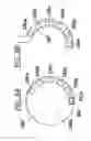 Fig. 11 - Acoustic collection system for handheld electronic devices