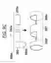 Fig. 12 - Acoustic collection system for handheld electronic devices