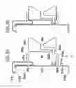Fig. 13 - Acoustic collection system for handheld electronic devices