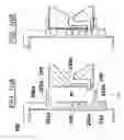 Fig. 14 - Acoustic collection system for handheld electronic devices