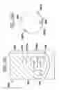 Fig. 15 - Acoustic collection system for handheld electronic devices