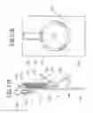 Fig. 16 - Acoustic collection system for handheld electronic devices