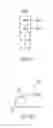 Fig. 02 - Circuit for microphone pin assignment detection and method thereof