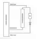 Fig. 01 - Method and device for matching with audio interface of mobile terminal, and electronic signature token