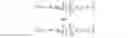 Fig. 02 - Wind noise detection for in-car communication systems with multiple acoustic zones