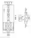 Fig. 03 - Wind noise detection for in-car communication systems with multiple acoustic zones