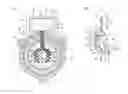Fig. 01 - Voice coil speaker