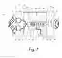 Fig. 02 - Spatial filter bank for hearing system
