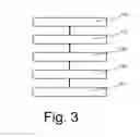 Fig. 05 - Spatial filter bank for hearing system
