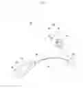 Fig. 02 - Hearing aid having receiver