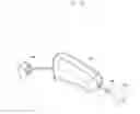 Fig. 07 - Hearing aid having receiver