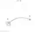 Fig. 08 - Hearing aid having receiver