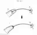 Fig. 09 - Hearing aid having receiver