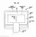Fig. 05 - MEDICAL DEVICE HAVING AN IMPULSE FORCE-RESISTANT COMPONENT