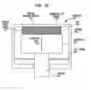 Fig. 06 - MEDICAL DEVICE HAVING AN IMPULSE FORCE-RESISTANT COMPONENT