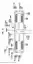 Fig. 09 - MEDICAL DEVICE HAVING AN IMPULSE FORCE-RESISTANT COMPONENT