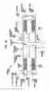 Fig. 10 - MEDICAL DEVICE HAVING AN IMPULSE FORCE-RESISTANT COMPONENT