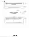 Fig. 05 - System and method for automated hearing aid profile update