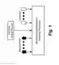 Fig. 02 - Microphone mute/unmute notification