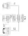 Fig. 03 - Microphone mute/unmute notification